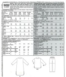 3452 mc bk